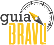 Guia Bravo - Logo-04